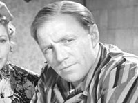  (1963)