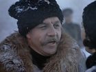   -  3