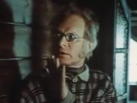   (1986)
