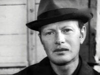  (1973)