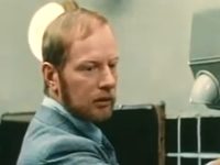   (1975)