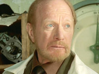  -6 (2005)