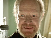  -6 (2005)