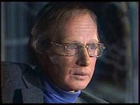    (1979)