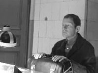    (1972)