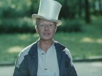  ,    (1986)
