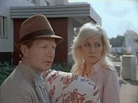    ... (1980)