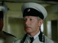  (1982)