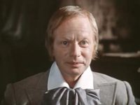   (1978)