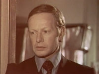      (1977)