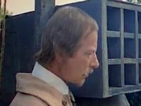  (1979)