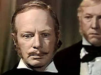   (1978)