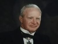  "" (1988)