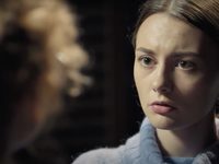 -1 (2018)