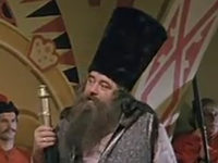 Юрий Чекулаев