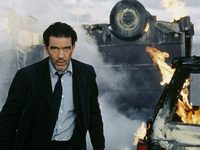 :    (2002)