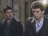 27  (1986)