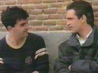  (1985)