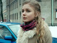 Катя Ильина Порно