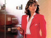  (1985)
