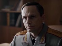   (2019)