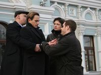   :    -1 (2007)