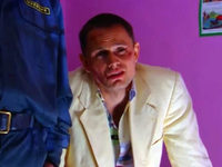   (2004)
