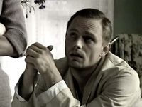    -2 (2004)
