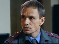 -2 (2011)