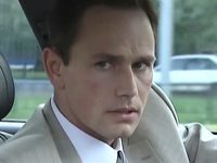   (2005)