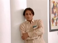    -3 (2003)