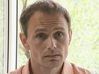 -6 (2009)