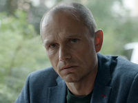  (2018)