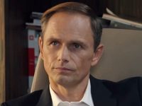    (2018)