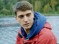 Фильм Река памяти (2016) - актеры и роли - российские фильмы и сериалы - Кино-Театр.Ру