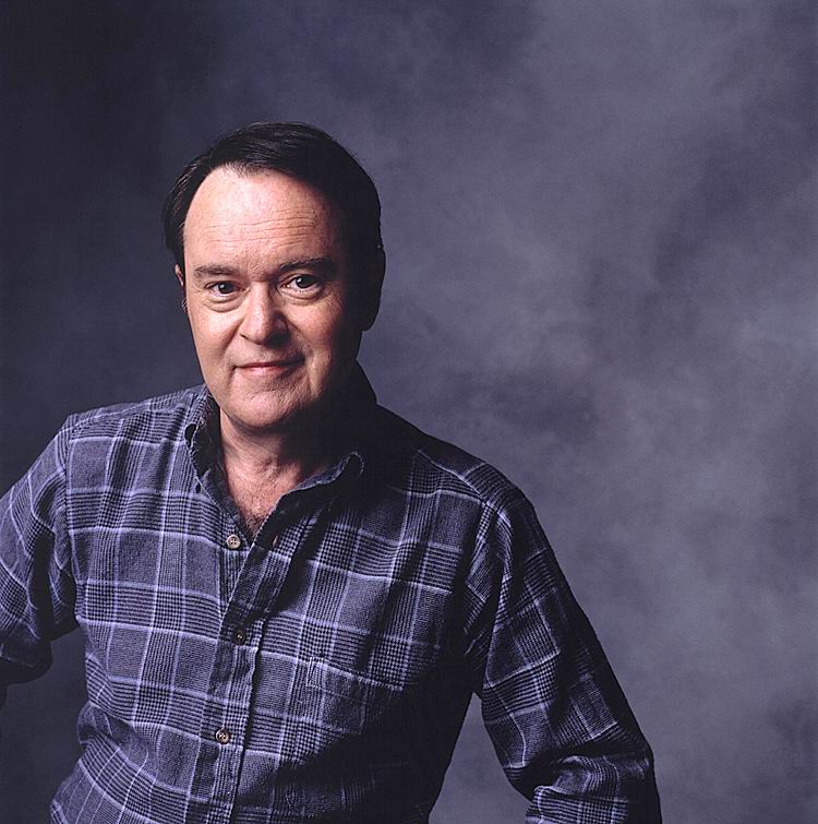 David L Lander david-l-lander
