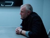   -4 (2023)