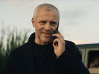   (2023)