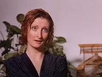 , ,   (1989)