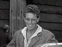    (1961)