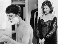  (1967)