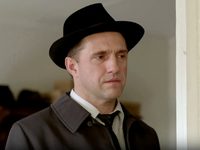  (2017)