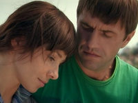     ... (2010)