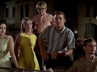  (1966)