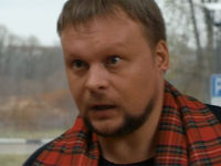 Напарницы (2016)