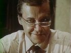   (1985) -  1