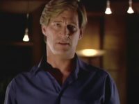    (1995)