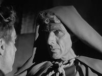   (1953)
