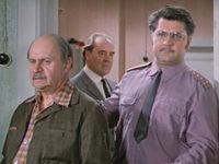   (1974)