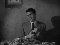   (1954)